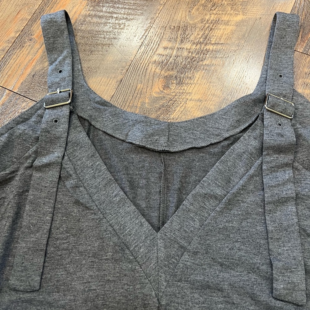 Nwt “Supersoft Essentilals Solid Pocket Adjustabl… - image 4